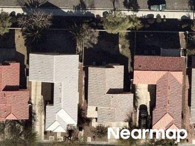 House for sale in Nevada