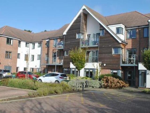House for sale in Potters Bar, Hertfordshire