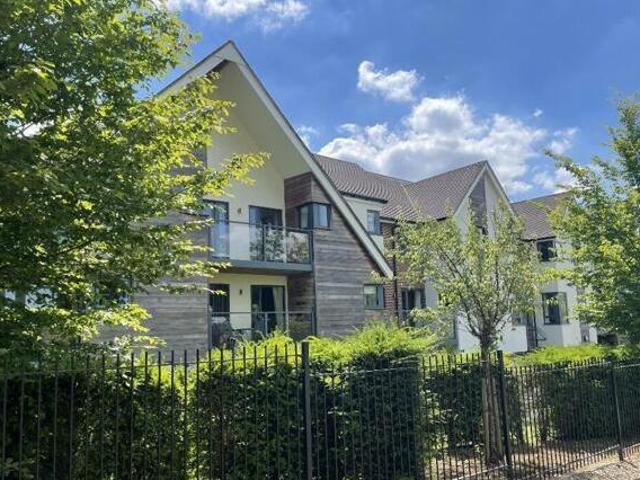 House for sale in Potters Bar, Hertfordshire