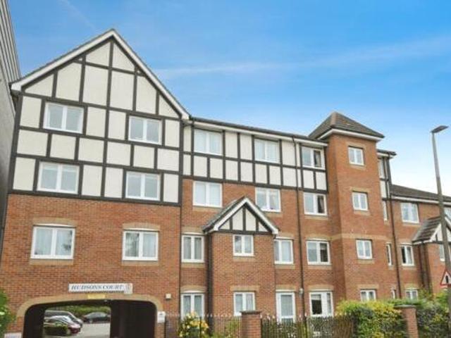 House for rent in Potters Bar, Hertfordshire
