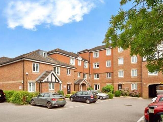 House for sale in Potters Bar, Isle Of Man