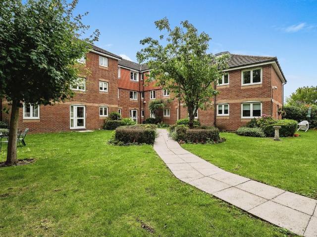 Apartment for rent in Potters Bar, Hertfordshire