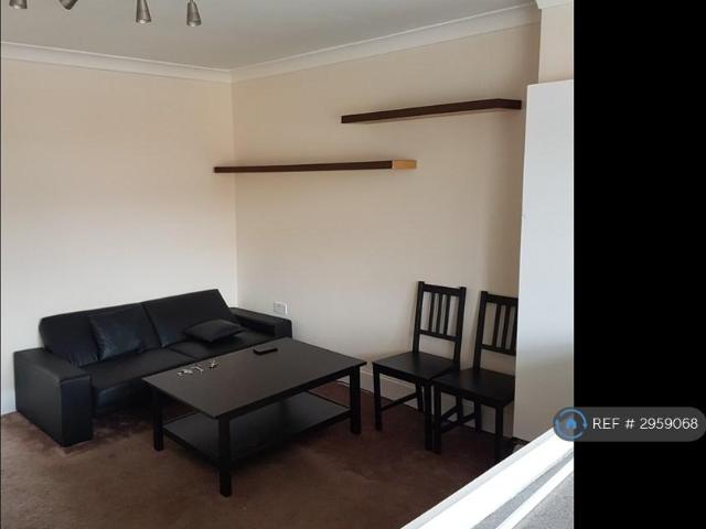 Apartment for rent in Potters Bar, Hertfordshire