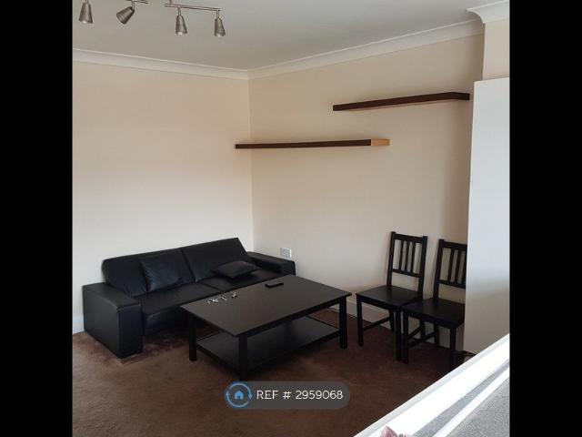 Apartment for rent in Potters Bar, Hertfordshire