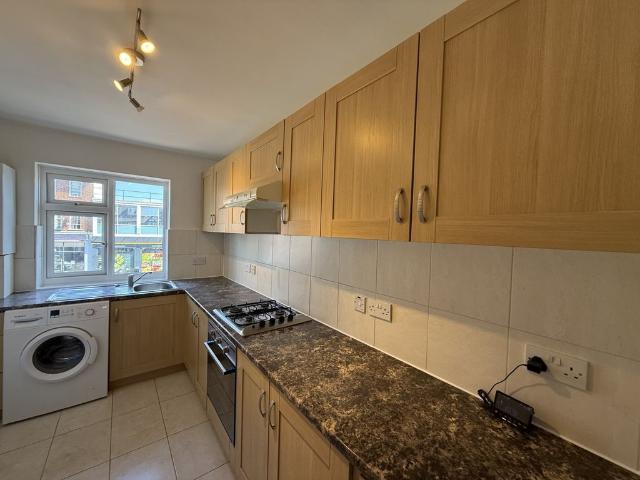 Apartment for rent in Potters Bar, Hertfordshire