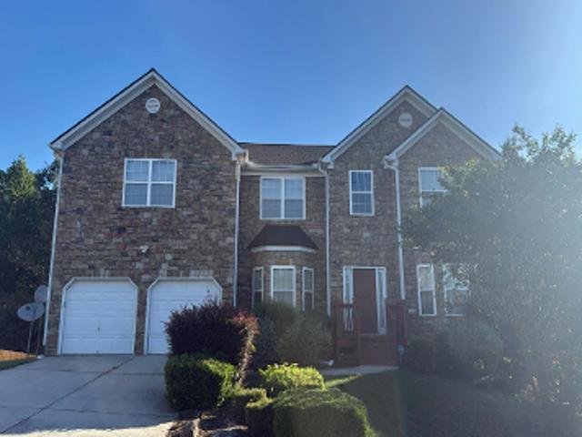 House for sale in South Fulton, Fulton County