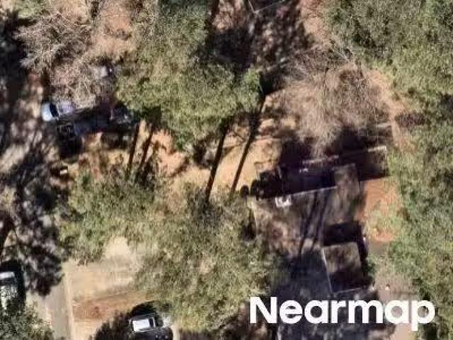 House for sale in Norcross