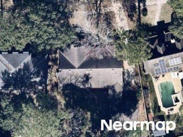 House for sale in Harris, Texas