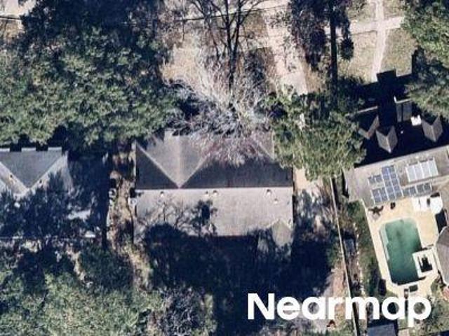 House for sale in Harris, Texas