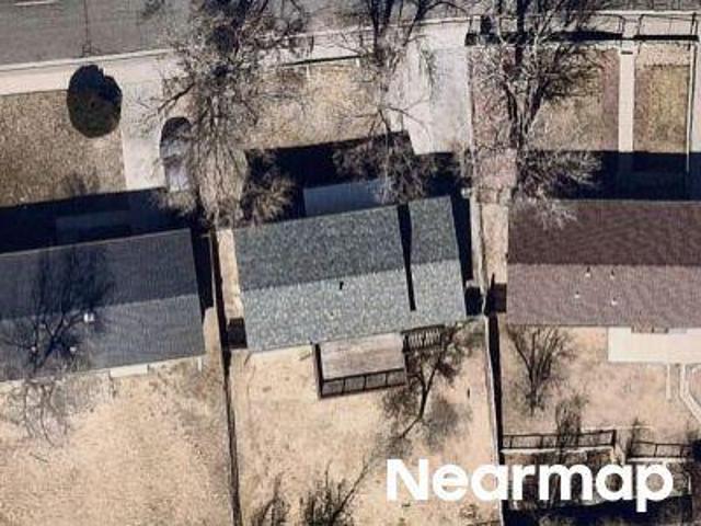 Property for sale in Colorado Springs, Colorado