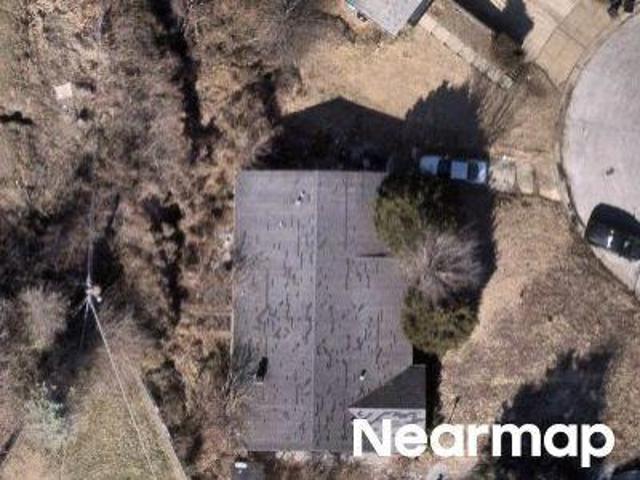 House for sale in Missouri
