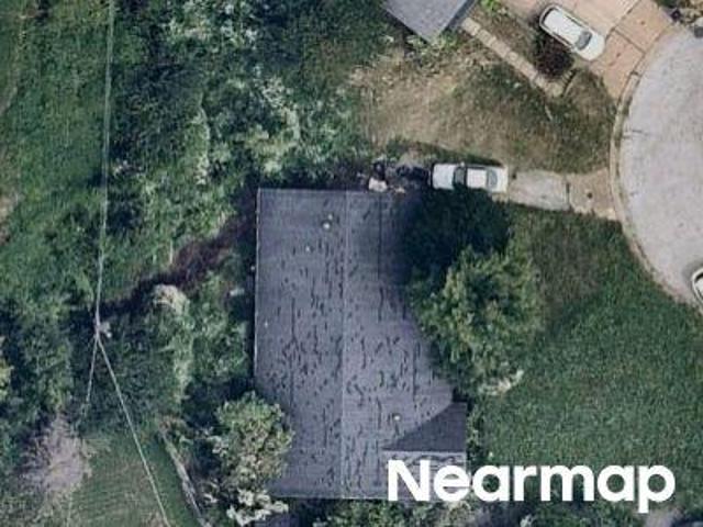 Commercial for sale in Missouri