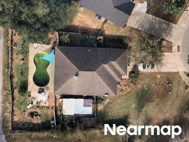 Property for sale in Gulf Shores, Alabama