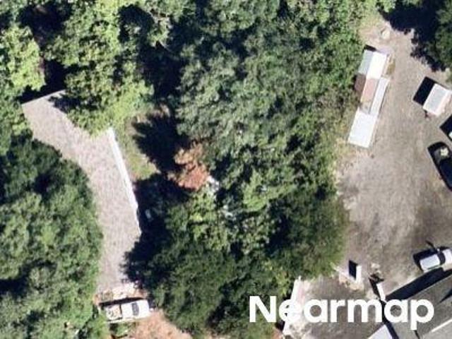 Property for sale in Riverview, Florida