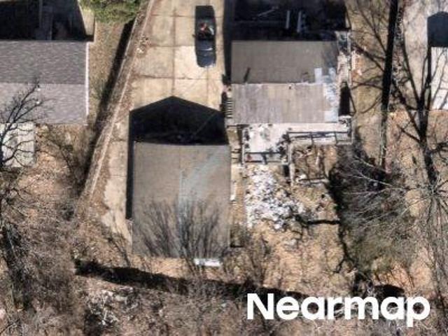 House for sale in Kimmswick, Missouri