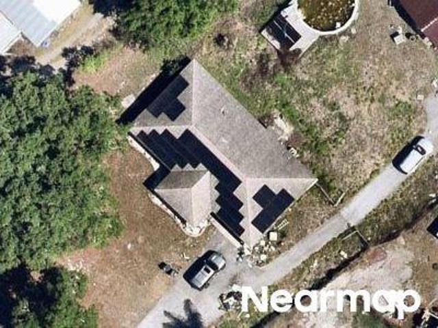 House for sale in Riverview, Florida