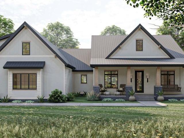 House for sale in Parker, Texas