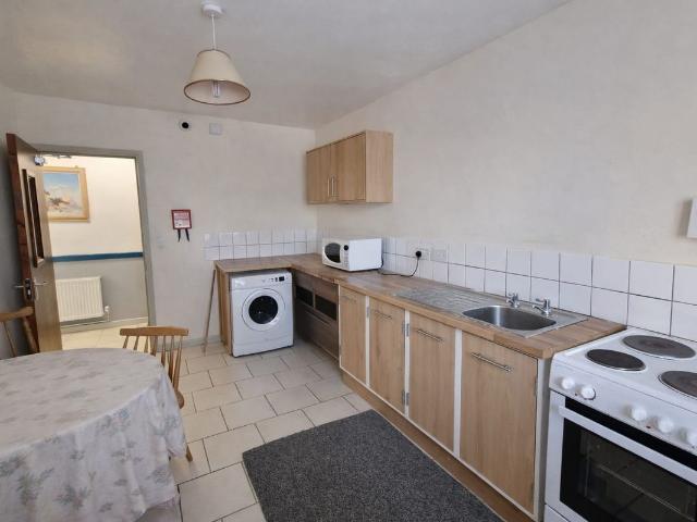 Room for rent in Darlaston, West Midlands