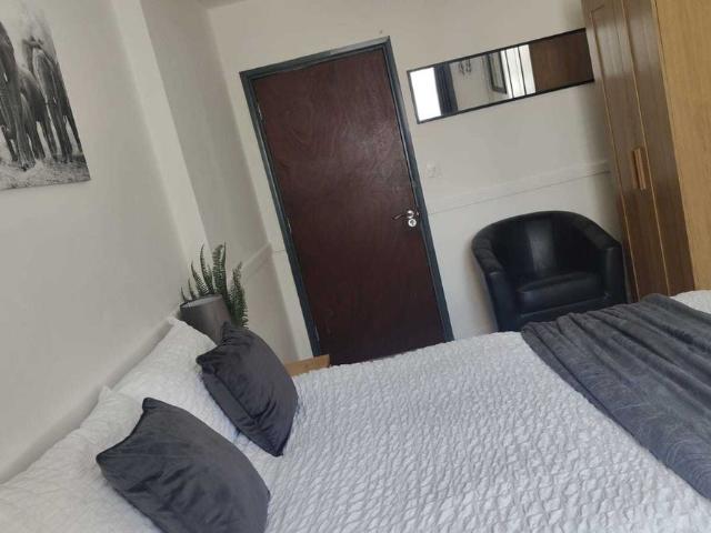 Room for rent in Darlaston, West Midlands