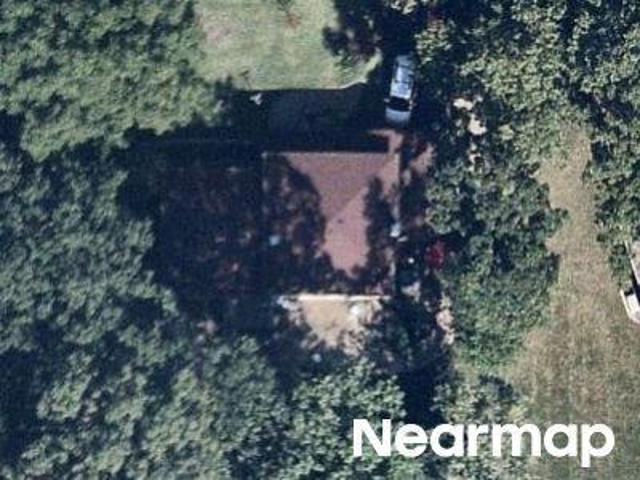 House for sale in Gurnee, Illinois