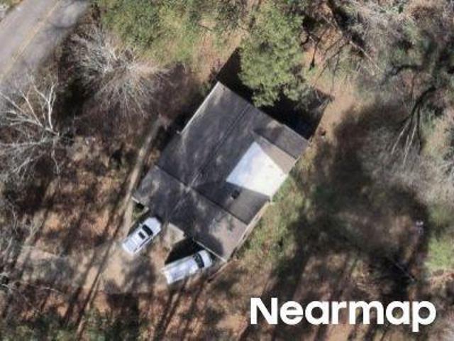 House for sale in Fultondale, Jefferson County