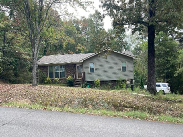 House for sale in Fultondale, Jefferson County