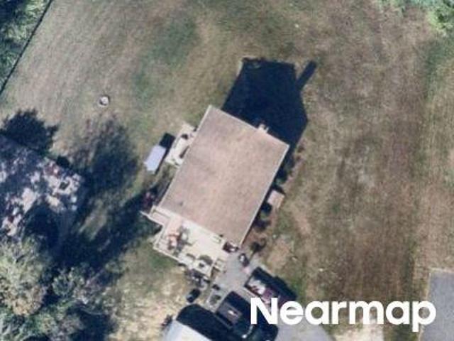 House for sale in Bridgewater