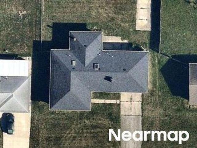 House for sale in Lucas, Ohio