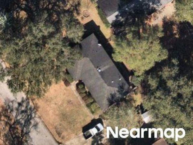 Property for sale in Dorchester, South Carolina