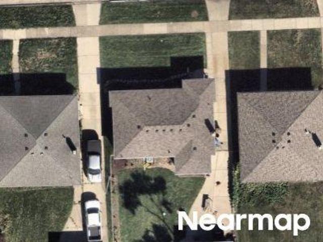 House for sale in Warren, Macomb County