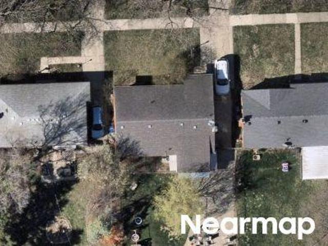 House for sale in Warren, Michigan