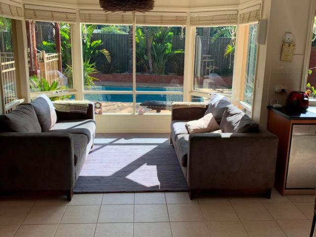 Room for rent in Darley, Victoria