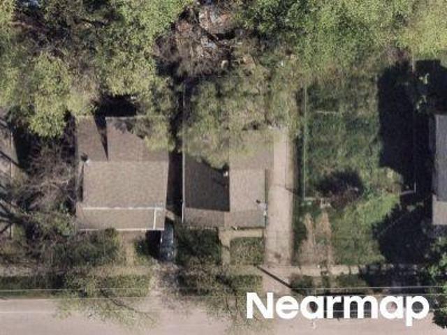 Property for sale in Cleveland, Ohio