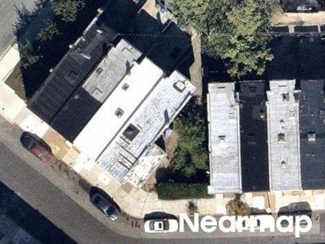 House for sale in Gibsonton, Maryland