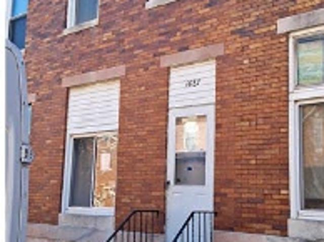 Condo for sale in Gibsonton, Maryland