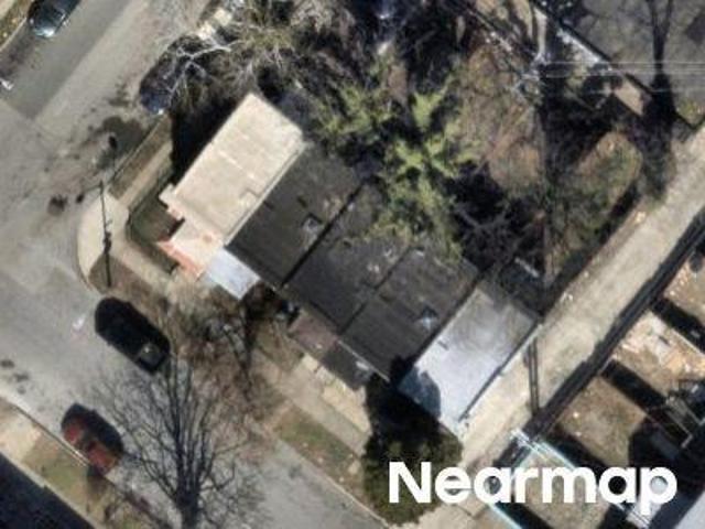 House for sale in Gibsonton, Maryland