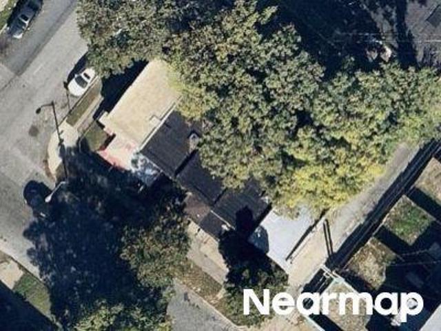 House for sale in Gibsonton, Maryland