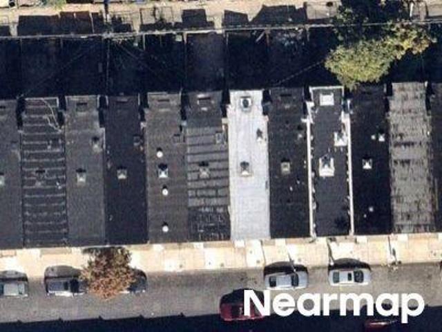 House for sale in Gibsonton, Maryland