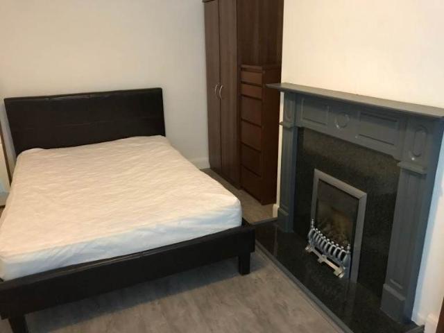 Room for rent in Farnworth, Bolton