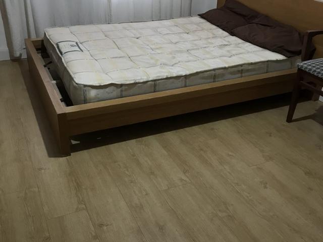House for rent in Moses Gate, Lee Bank