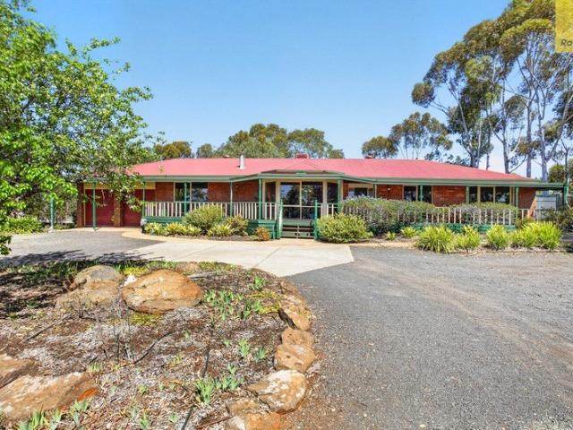 House for sale in Darley, Victoria