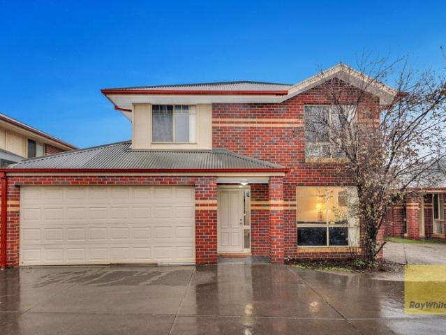 Apartment for sale in Darley, Victoria