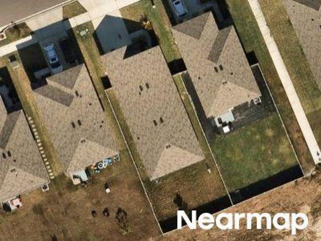 Property for sale in Florida