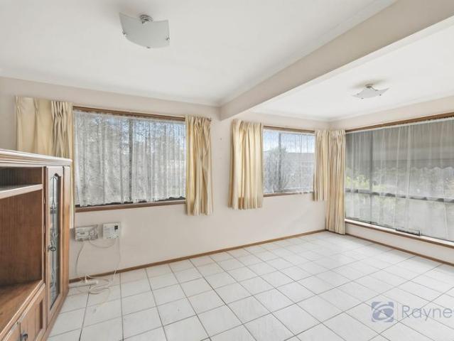 House for rent in Darley, Victoria