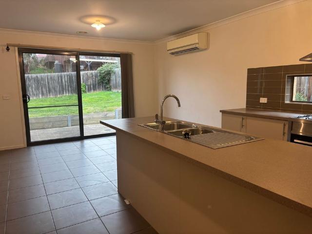 House for rent in Darley, Victoria
