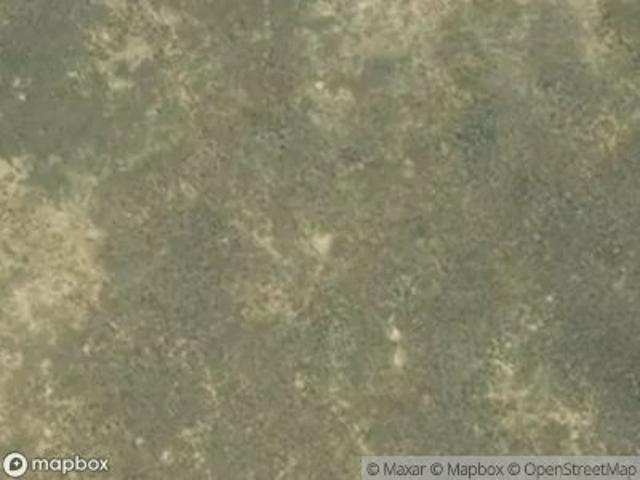 Land for sale in Wyoming