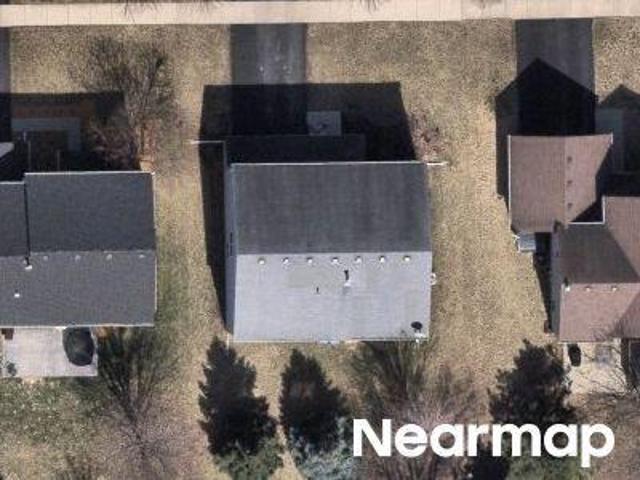 House for sale in Montgomery, Illinois