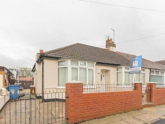 House for sale in Calderstones