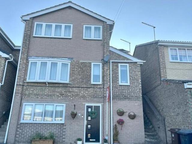 House for sale in High Matlock, Isle Of Man