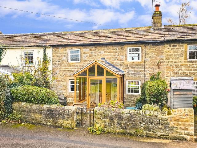 House for rent in North Yorkshire